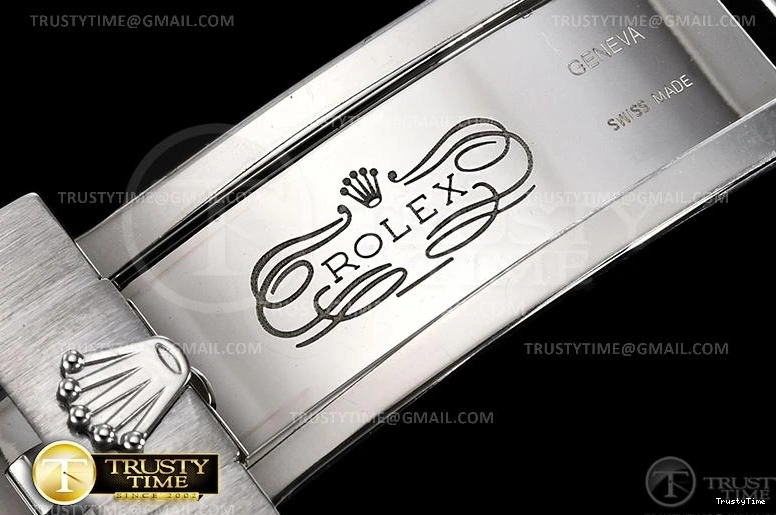 1031 ROLSD0102 – Deep Sea Dweller Blk Supportive 1013